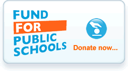 Funding for publics schools