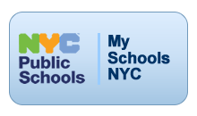 My Schools NYC