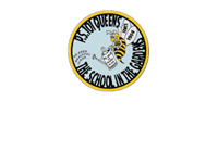 PA of PS101