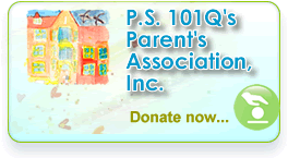 PA Fundraising