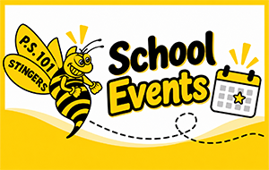 22-23 events