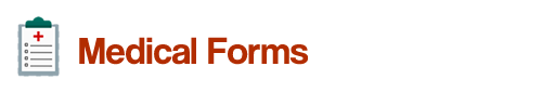 Medical Forms