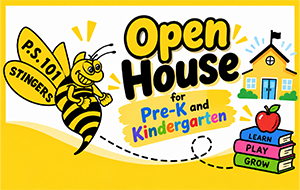 Open House