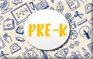Hello Prek