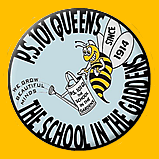 ps101q logo