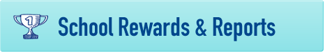 School Rewards