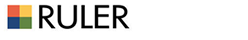 Ruler