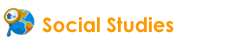 Social Studies
